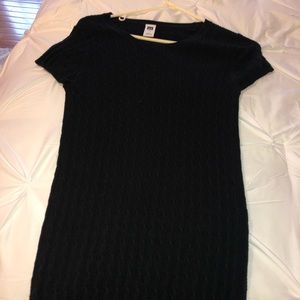 Gap Cable knit sweater